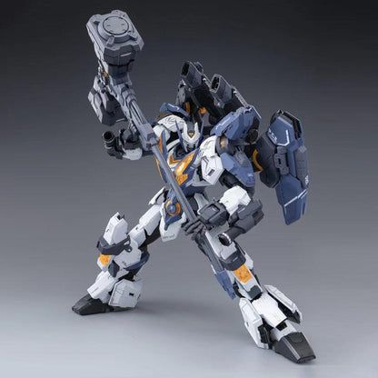 Hemoxian Thor NZS - 05 - 3 - Gundam Extra - Your BEST Gunpla Supplier