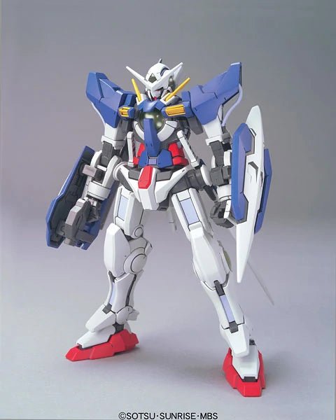 HG 