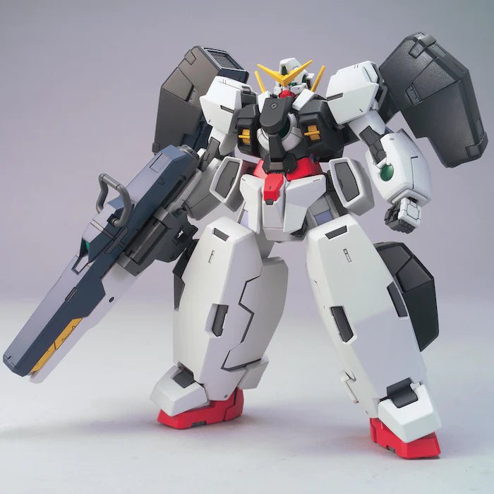 HG 