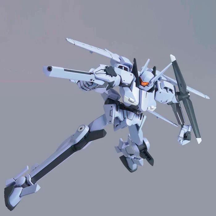 HG 1/144 