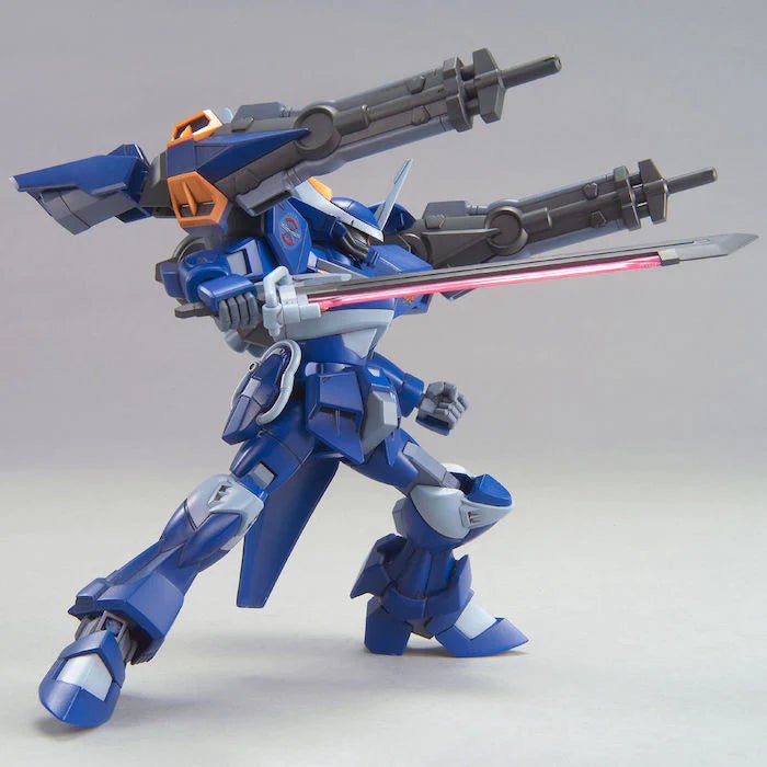 HG 1/144 
