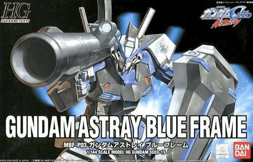 HG 1/144 