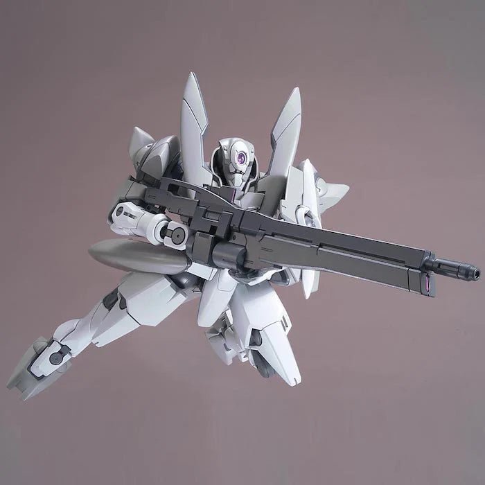HG 1/144 