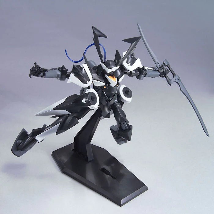 HG 1/144 