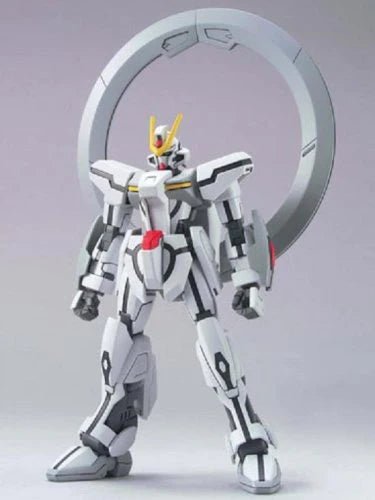 HG 1/144 