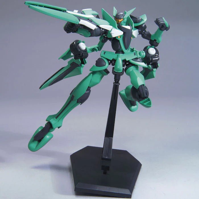 HG 1/144 