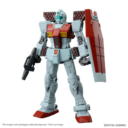 HG 1/144 GM (SHOULDER CANNON / MISSILE POD) (2023) - Gundam Extra - Your BEST Gunpla Supplier