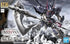 HG 1/144 GUNDAM GREMORY - Gundam Extra - Your BEST Gunpla Supplier