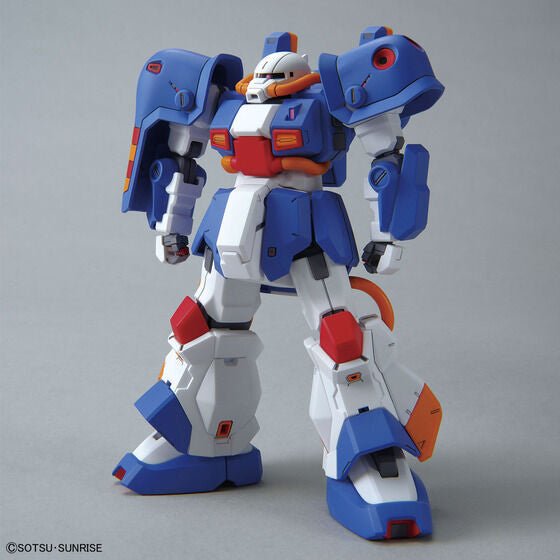 HG 1/144 HOBBY HI - ZACK (A.O.Z RE - BOOT Ver.)(2023) - Gundam Extra - Your BEST Gunpla Supplier