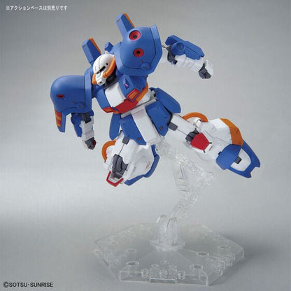 HG 1/144 HOBBY HI - ZACK (A.O.Z RE - BOOT Ver.)(2023) - Gundam Extra - Your BEST Gunpla Supplier