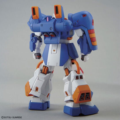 HG 1/144 HOBBY HI - ZACK (A.O.Z RE - BOOT Ver.)(2023) - Gundam Extra - Your BEST Gunpla Supplier