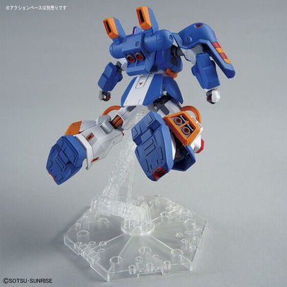 HG 1/144 HOBBY HI - ZACK (A.O.Z RE - BOOT Ver.)(2023) - Gundam Extra - Your BEST Gunpla Supplier