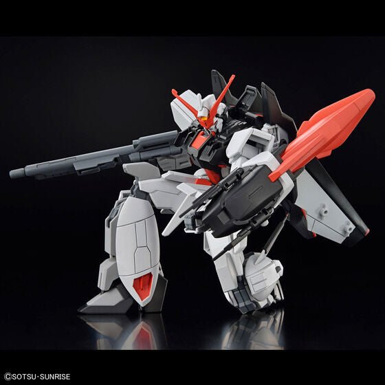 HG 1/144 MURASAME KAI - Gundam Extra - Your BEST Gunpla Supplier