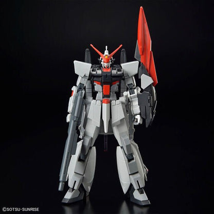 HG 1/144 MURASAME KAI - Gundam Extra - Your BEST Gunpla Supplier