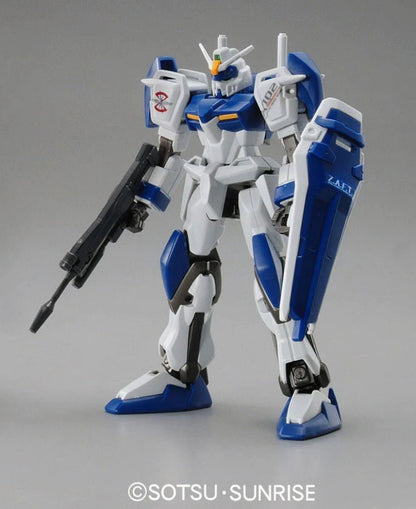 HG 1/144 R02 Duel Gundam Assault Shroud - Gundam Extra - Your BEST Gunpla Supplier