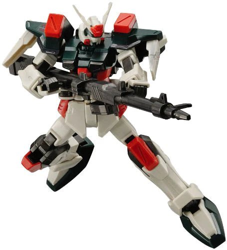 HG 1/144 R03 Buster Gundam - Gundam Extra - Your BEST Gunpla Supplier