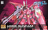 HG 1/144 R05 Aegis Gundam(2011) - Gundam Extra - Your BEST Gunpla Supplier