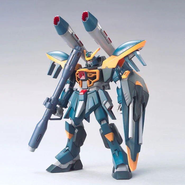 HG 1/144 R08 Calamity Gundam (2012) - Gundam Extra - Your BEST Gunpla Supplier
