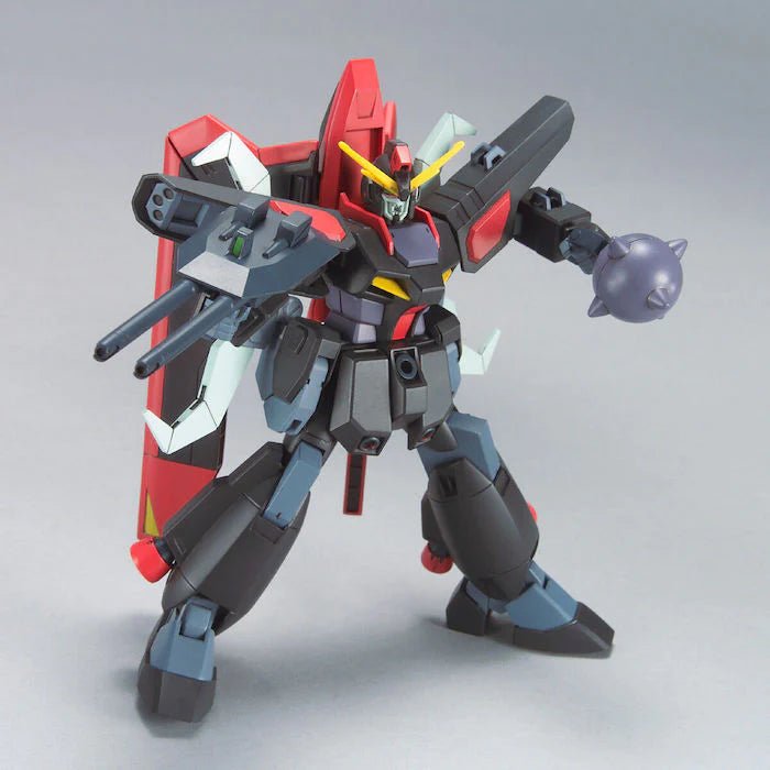 HG 1/144 R10 Raider Gundam (2012) - Gundam Extra - Your BEST Gunpla Supplier