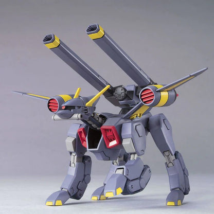 HG 1/144 R12 Mobile BuCUE - Gundam Extra - Your BEST Gunpla Supplier