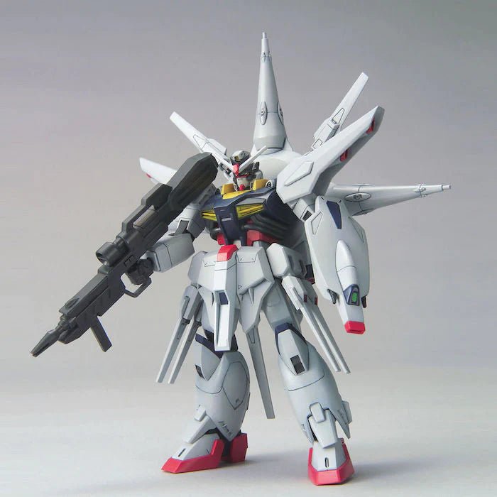 HG 1/144 R13 Providence Gundam(2012) - Gundam Extra - Your BEST Gunpla Supplier