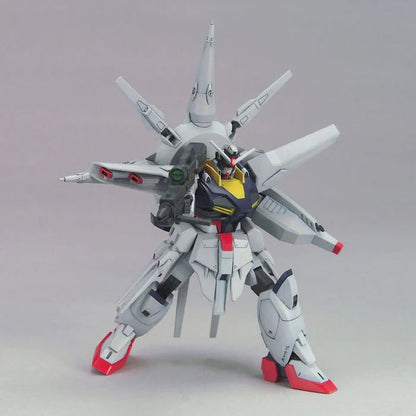 HG 1/144 R13 Providence Gundam(2012) - Gundam Extra - Your BEST Gunpla Supplier