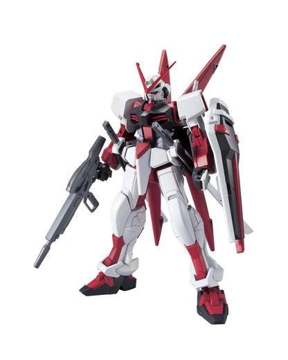 HG 1/144 R16 M1 Astray (2012) - Gundam Extra - Your BEST Gunpla Supplier