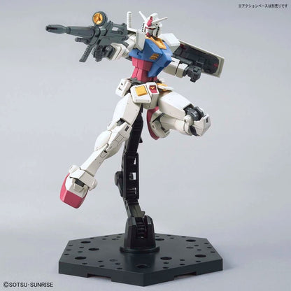 HG 1/144 RX - 78 - 2 Gundam [Beyond Global] (2020) - Gundam Extra - Your BEST Gunpla Supplier