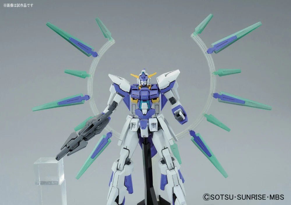 HG 