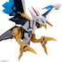 HG Amplified IMGN KUJINMARU - Gundam Extra - Your BEST Gunpla Supplier