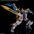 HG Amplified IMGN KUJINMARU - Gundam Extra - Your BEST Gunpla Supplier