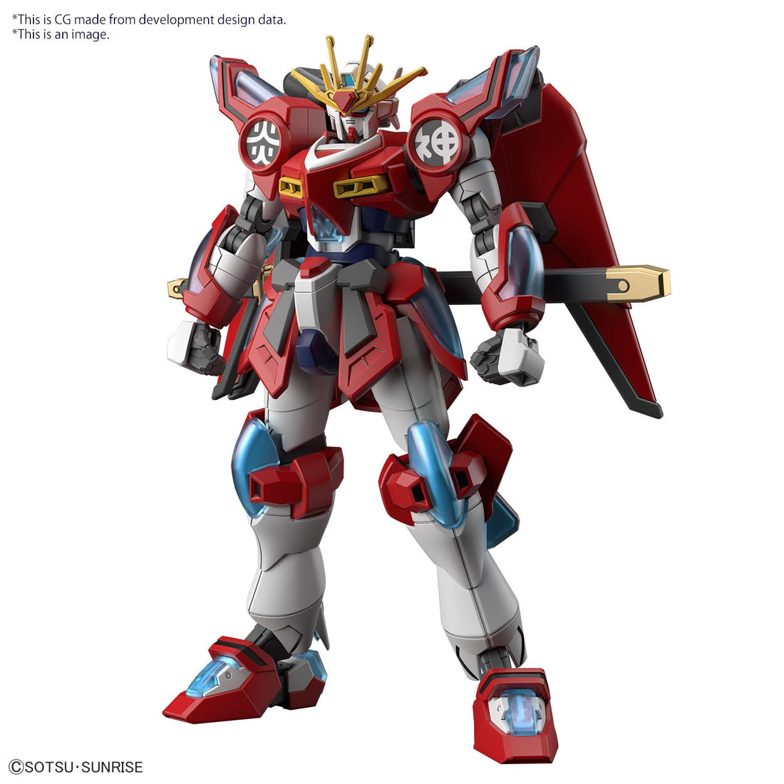 HG Build Metaverse 