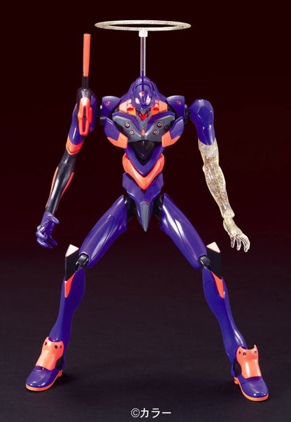 HG Evangelion 01 Kakusei (New Movie Ver.) - Gundam Extra - Your BEST Gunpla Supplier