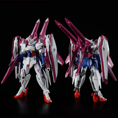 HG Gundam L.O Booster - Gundam Extra - Your BEST Gunpla Supplier