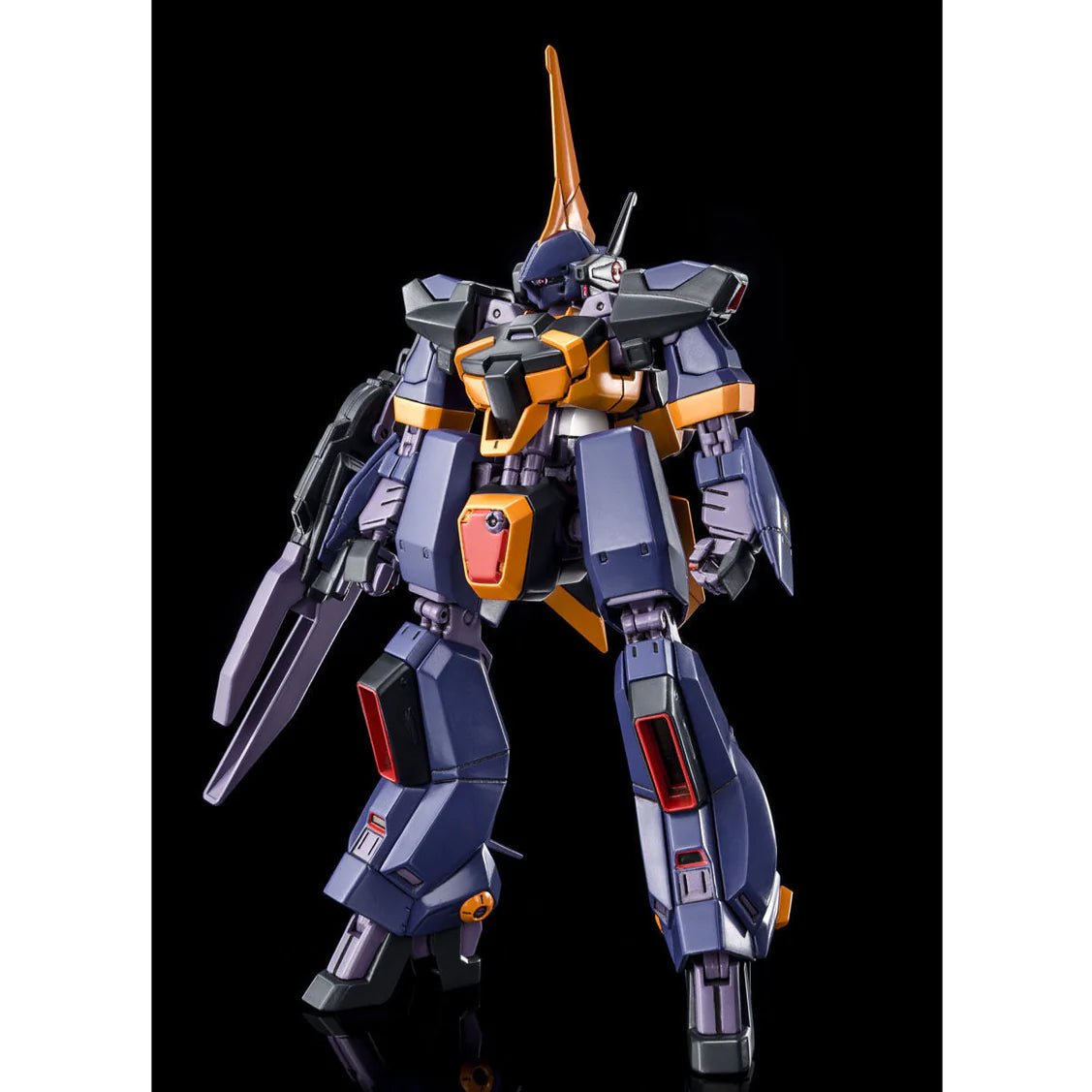 HG RMS - 154 Barzam(A.O.Z Re - Boot Ver.)(2021) - Gundam Extra - Your BEST Gunpla Supplier