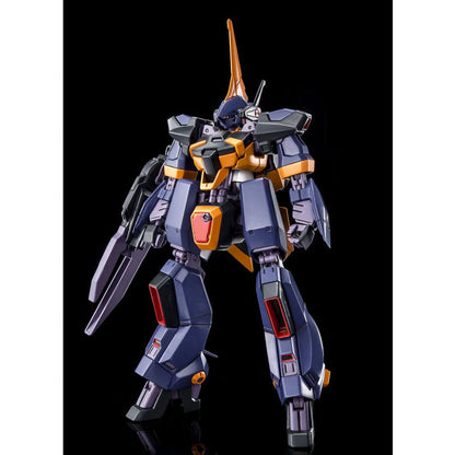 HG RMS - 154 Barzam(A.O.Z Re - Boot Ver.)(2021) - Gundam Extra - Your BEST Gunpla Supplier