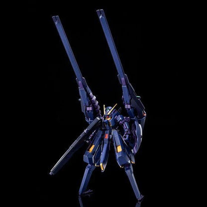 HG RX - 124 Gundam TR - 6 [Hazel II] - Gundam Extra - Your BEST Gunpla Supplier