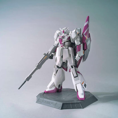 HG The Gundam Base Limited Zeta Gundam III - Gundam Extra - Your BEST Gunpla Supplier