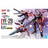 HG YF - 29 Durandal Valkyrie (Alto Saotome Use) Macross Frontier - Gundam Extra - Your BEST Gunpla Supplier