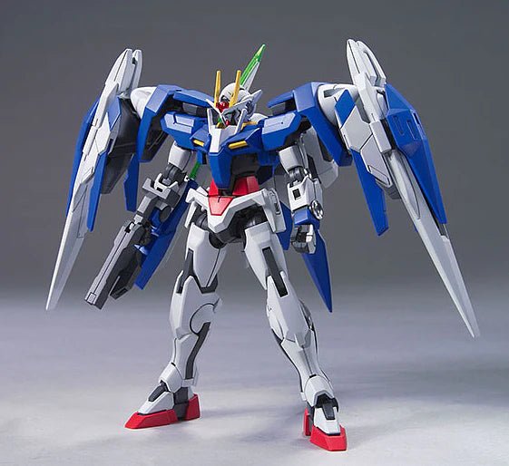 HG00 