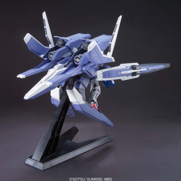 HG00 1/144 