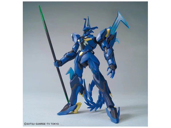 HGBD 