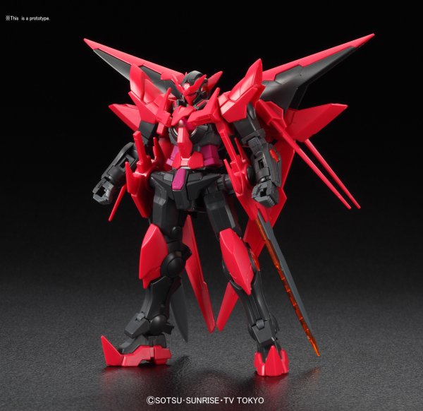 HGBF 
