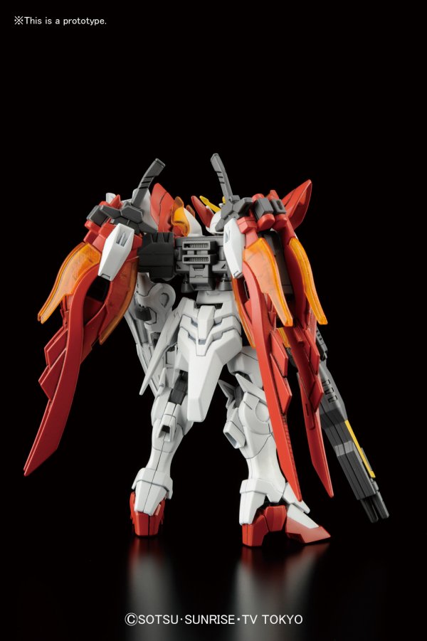 HGBF 