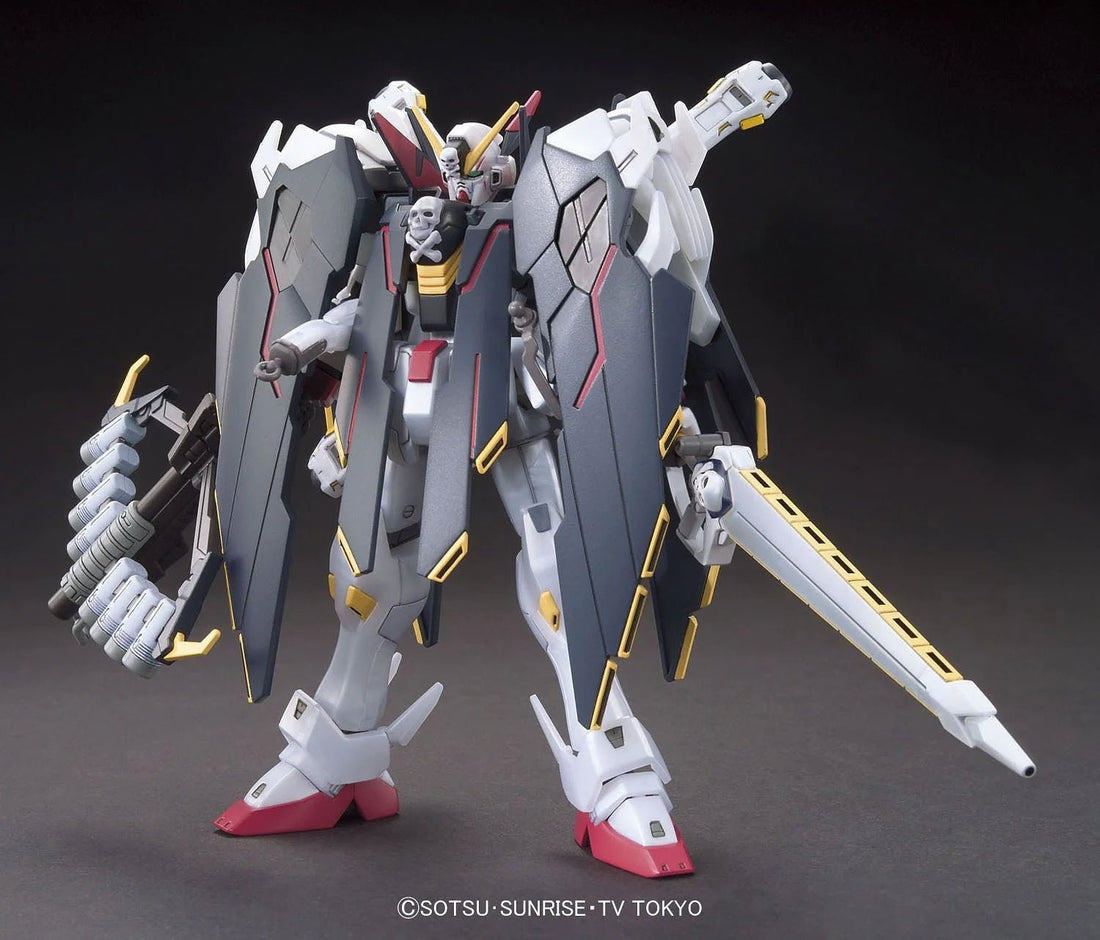 HGBF 