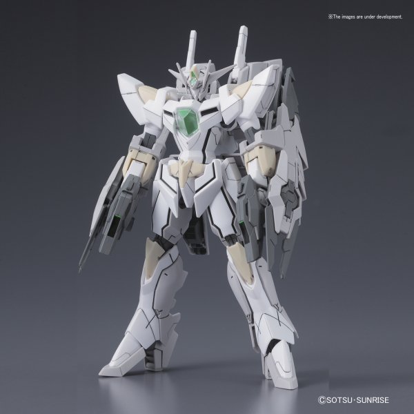 HGBF 