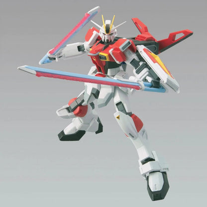 HGCE 05 Sword Impulse Gundam 1/100 - Gundam Extra - Your BEST Gunpla Supplier