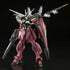 HGCE GAT - 04 Windam Neo Roanoke Custom - Gundam Extra - Your BEST Gunpla Supplier