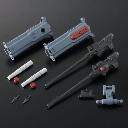 HGCE Windam &amp; Dagger L Expansion Set - Gundam Extra - Your BEST Gunpla Supplier