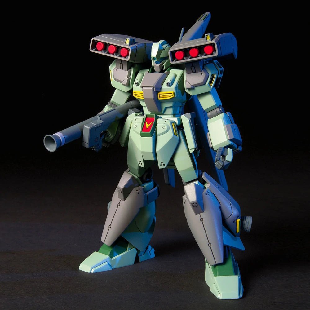 HGUC 